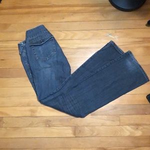 Guess jeans
